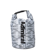 Roll-top ice pack ADMZ5AEC