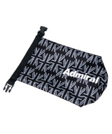Roll-top ice pack ADMZ5AEC