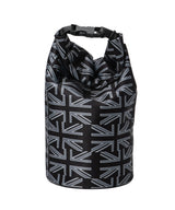 Roll-top ice pack ADMZ5AEC