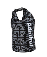 Roll-top ice pack ADMZ5AEC