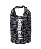 Roll-top ice pack ADMZ5AEC