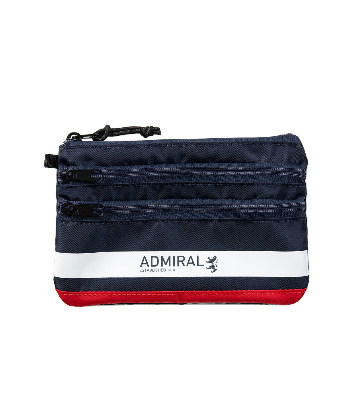 0_0146_ADMZ5AE6_30_NVY_01_1200