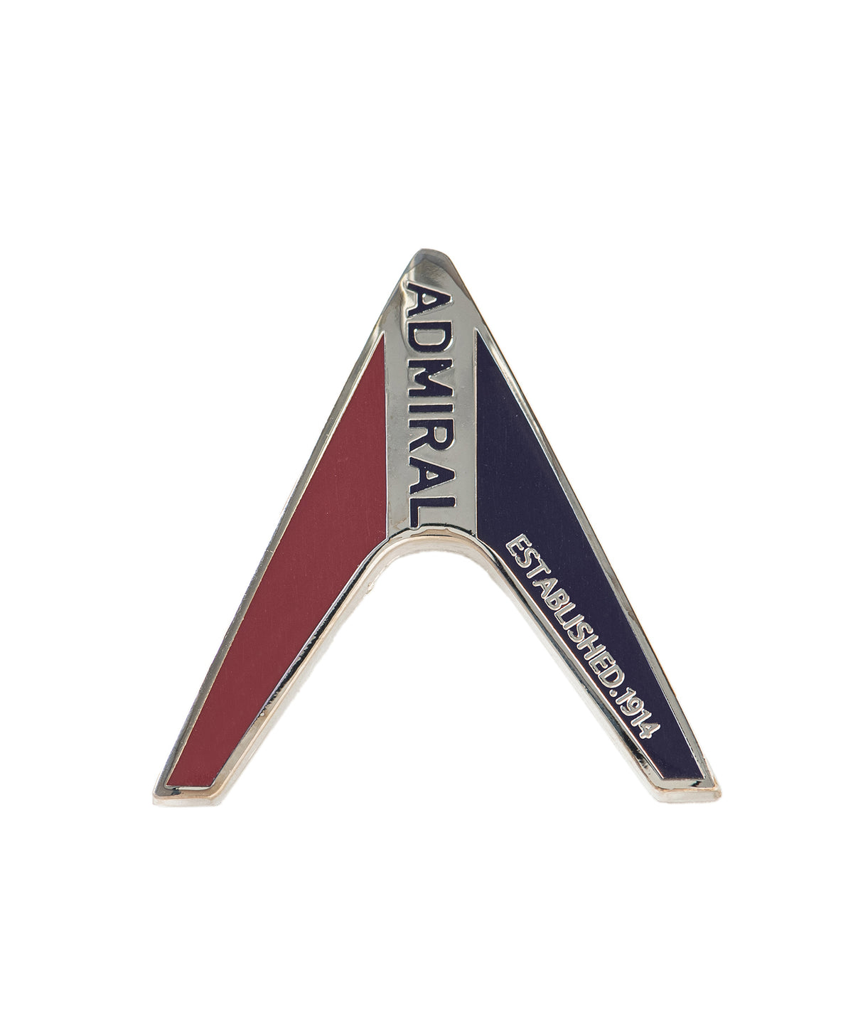 商品 – 12ページ目 – ADMIRAL