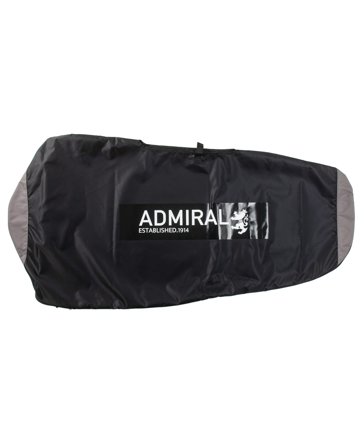 トラベルカバー ADMG5AK3 – ADMIRAL
