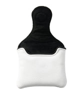 Mallet Rampant Putter Cover ADMG5AHE