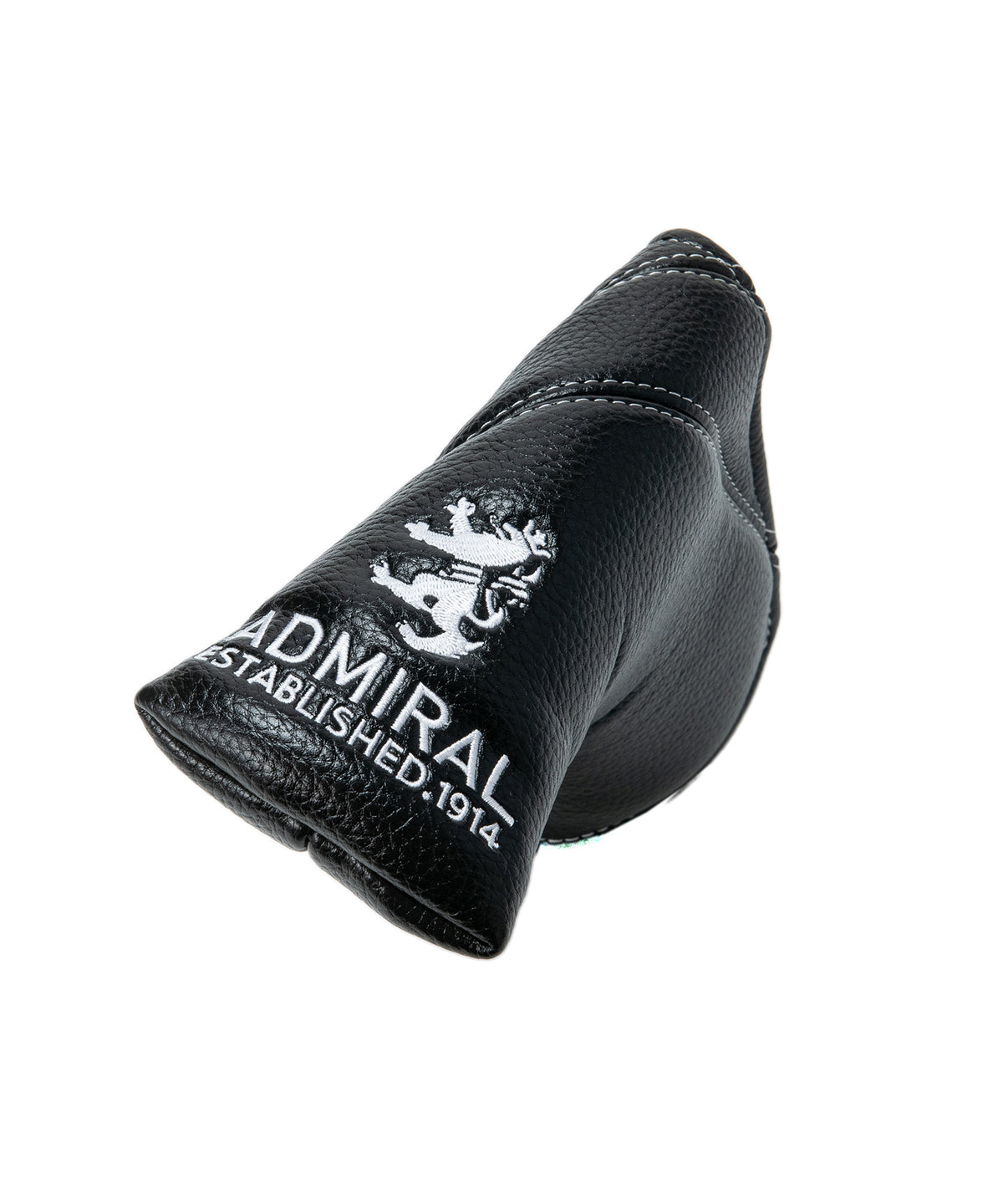 商品 – 9ページ目 – ADMIRAL