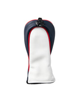 Headcover Utility Rampant ADMG5AHC