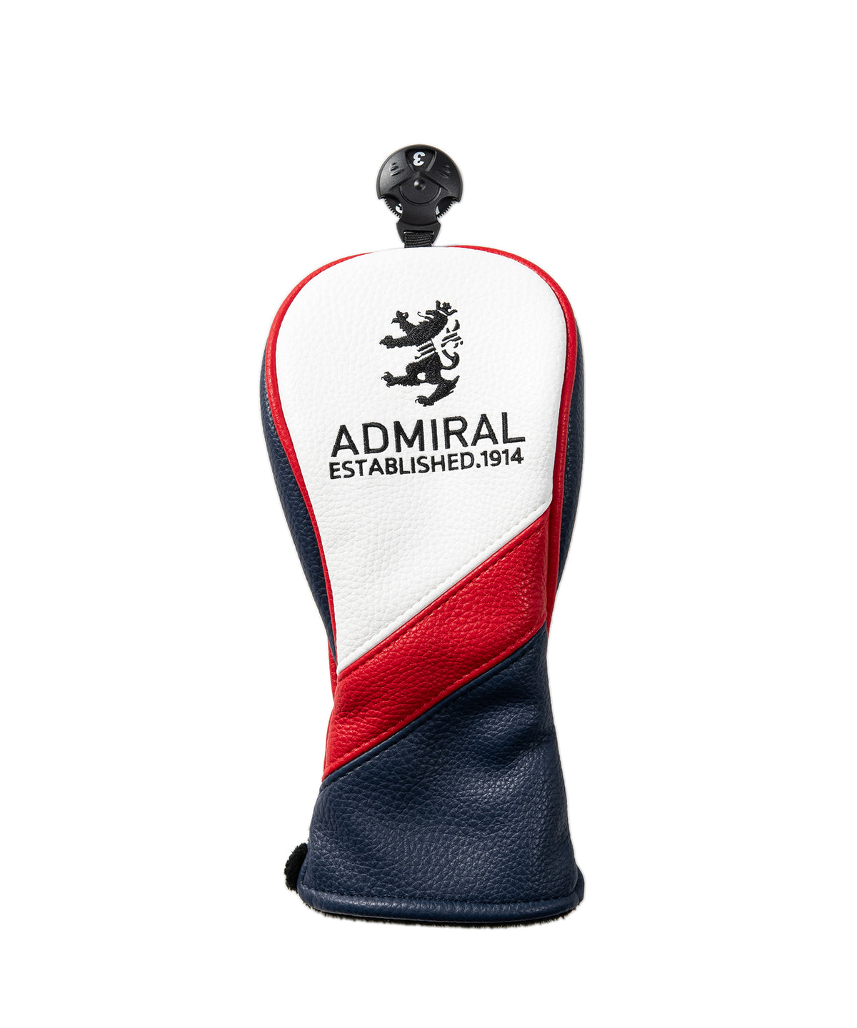 商品 – 11ページ目 – ADMIRAL