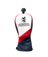Headcover Utility Rampant ADMG5AHC