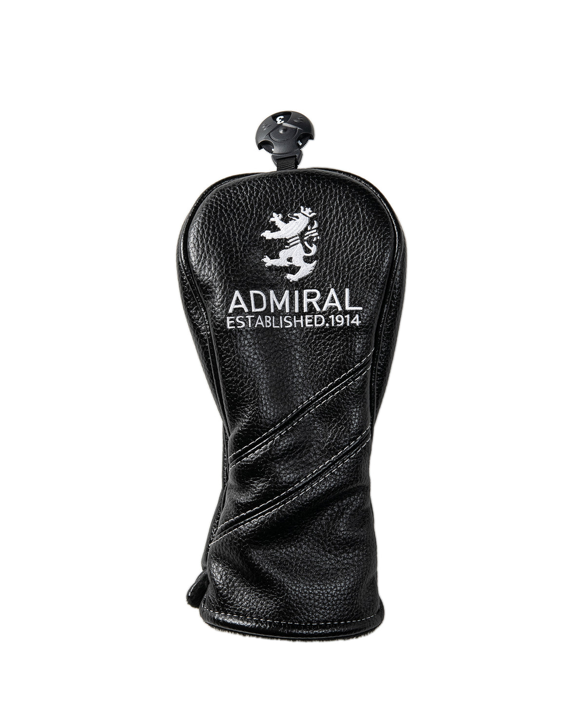 人気商品-ゴルフ – 2ページ目 – ADMIRAL