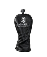 Headcover Utility Rampant ADMG5AHC
