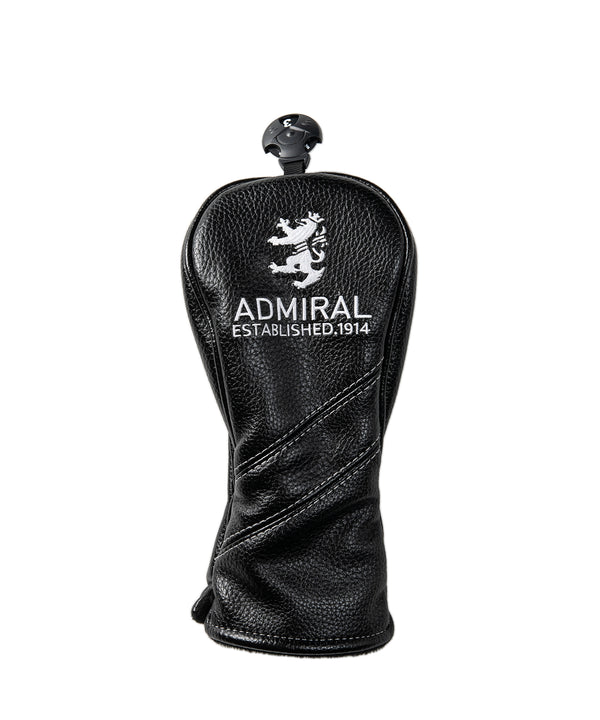 商品 – 11ページ目 – ADMIRAL