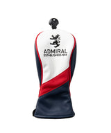 Headcover Fairway Rampant ADMG5AHB