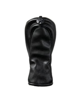 Headcover Fairway Rampant ADMG5AHB