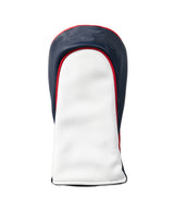 Headcover Driver Rampant ADMG5AHA