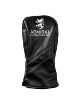 Headcover Driver Rampant ADMG5AHA