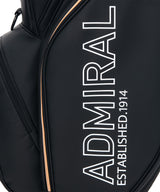 カートキャディバッグパフォーマンス　ADMG5AC6