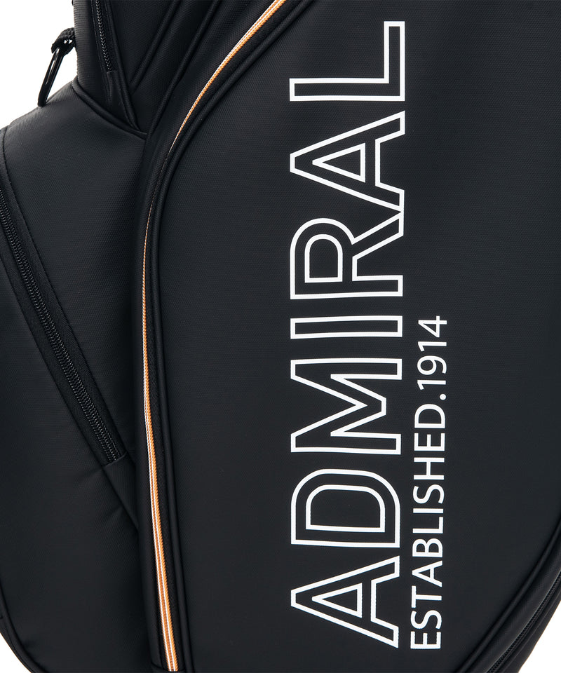 カートキャディバッグパフォーマンス　ADMG5AC6