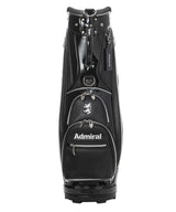 カートキャディバッグユニオンジャックスポーツ　ADMG5AC5