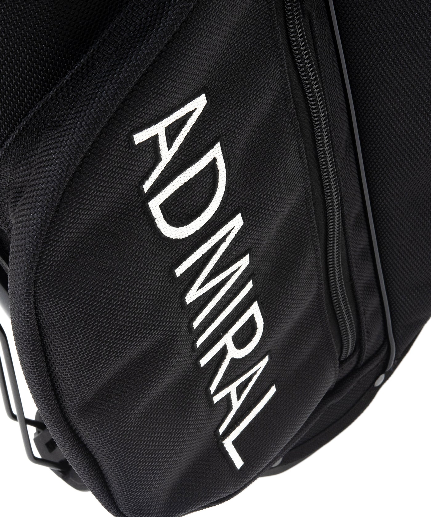 スタンドキャディバックギガホールド ADMG5AC1 – ADMIRAL