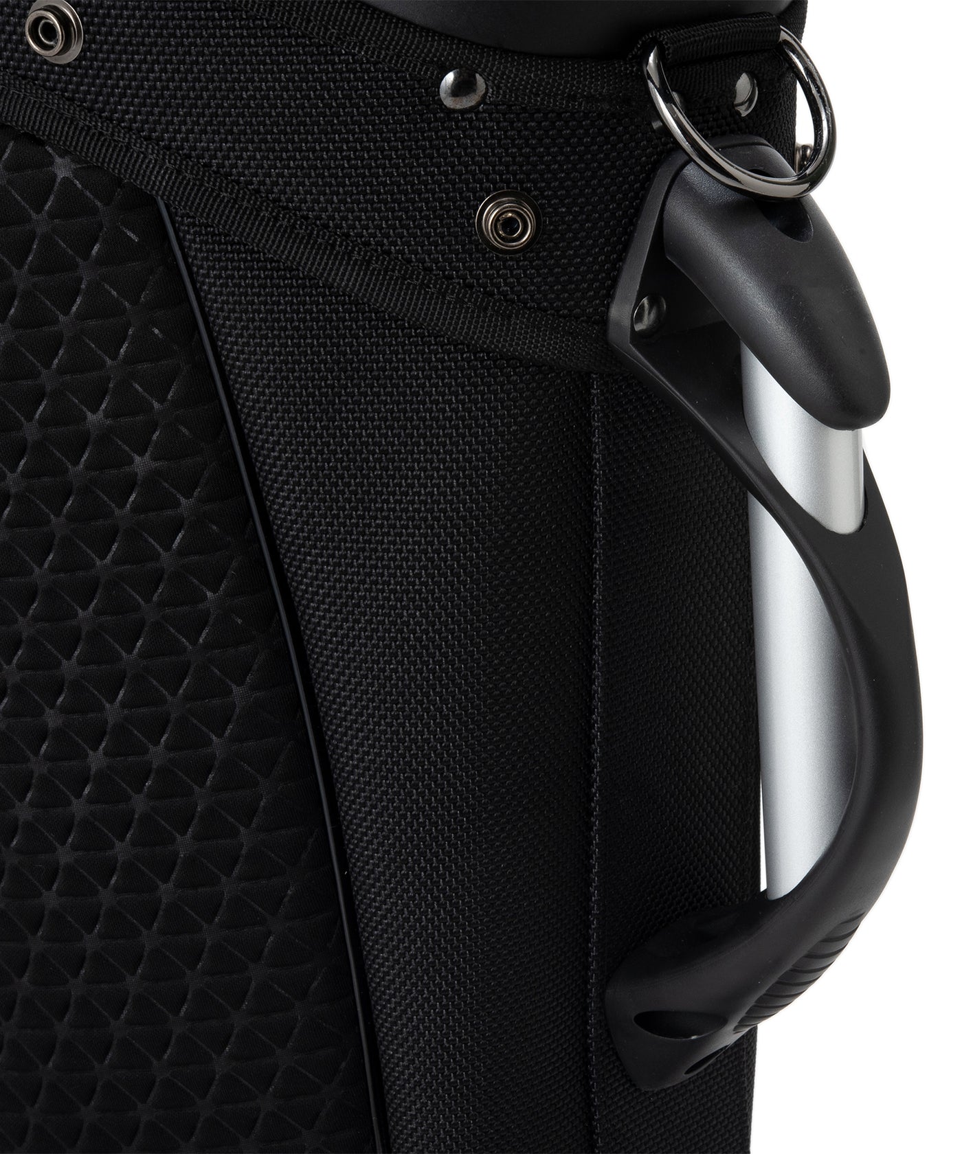 スタンドキャディバックギガホールド ADMG5AC1 – ADMIRAL