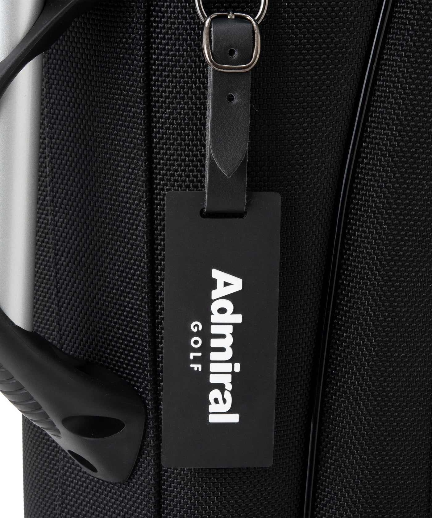 0_0367_ADMG5AC1_10_BLK_09_1400