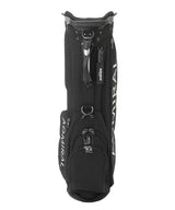 スタンドキャディバックギガホールド　ADMG5AC1