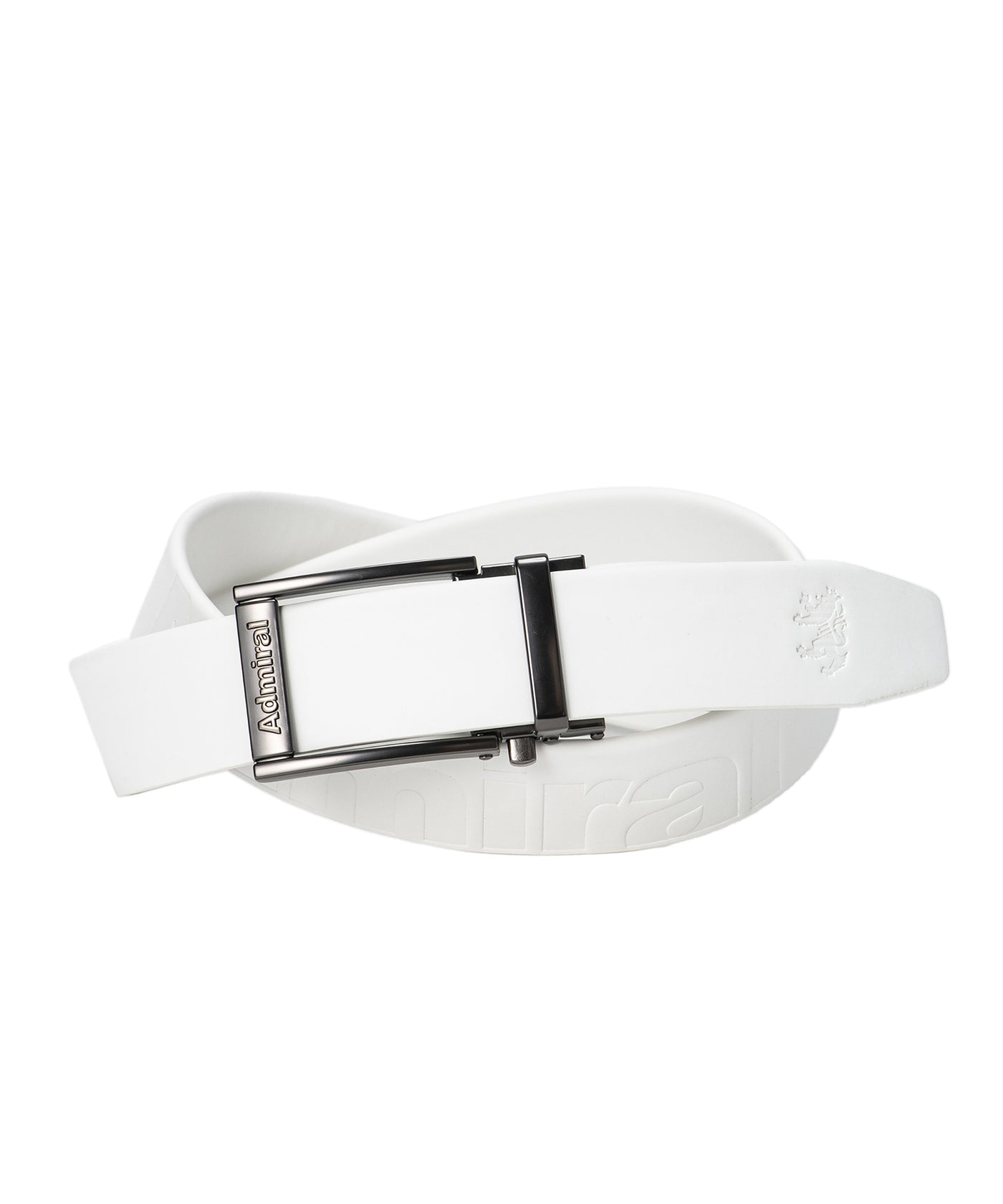 ベルトキーリット ADMB5AV3 – ADMIRAL