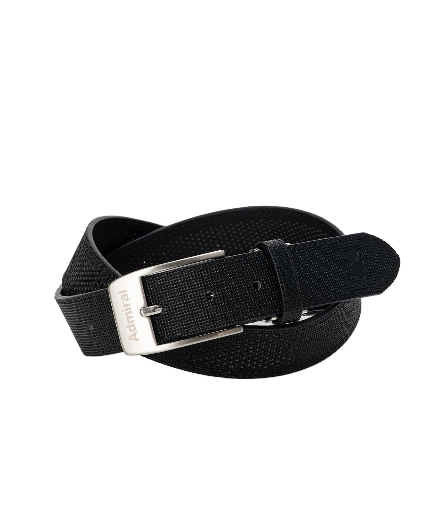 ベルトパンチング ADMB5AV2 – ADMIRAL