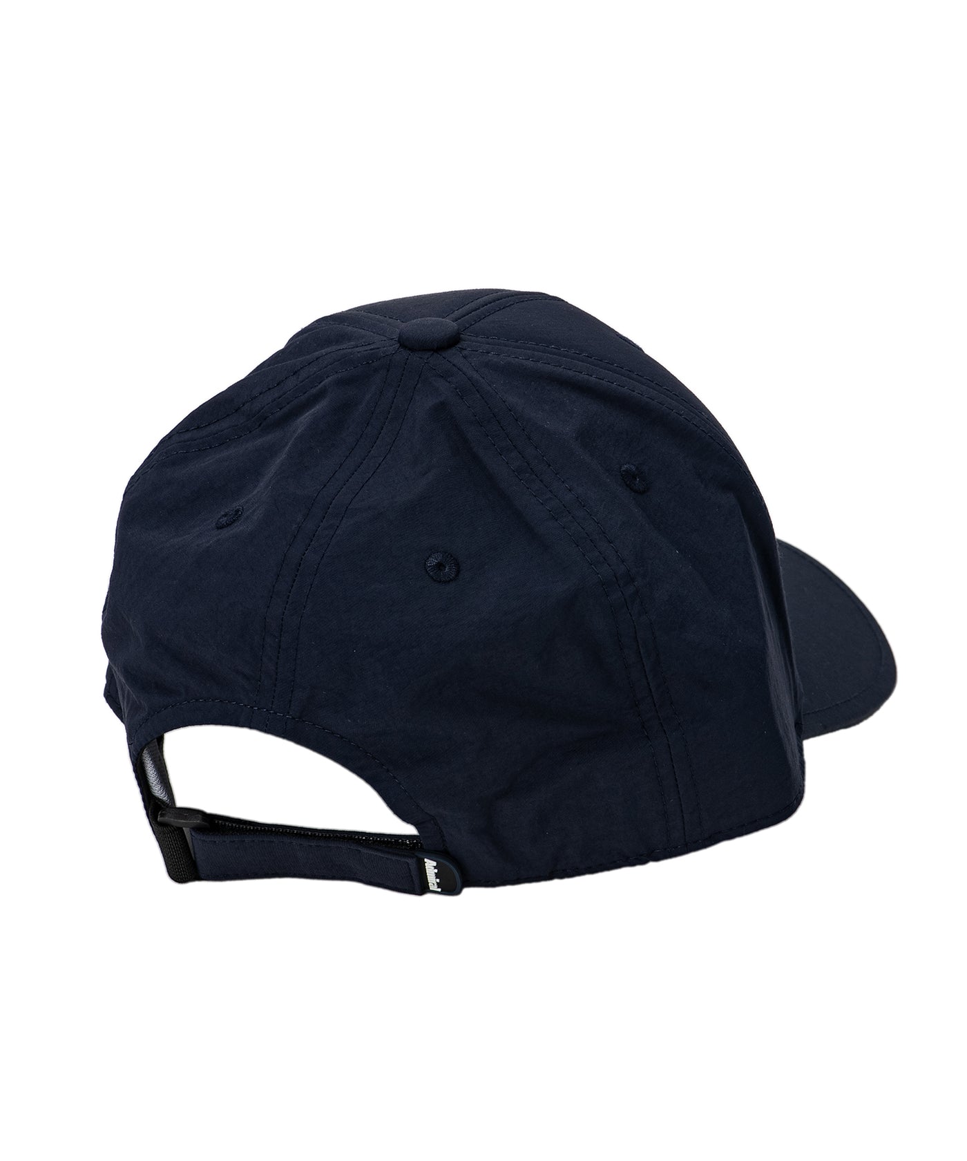 帽子 M NEW ERA ニューエラ キャップ マイクロロゴ ONSPOTZ別注