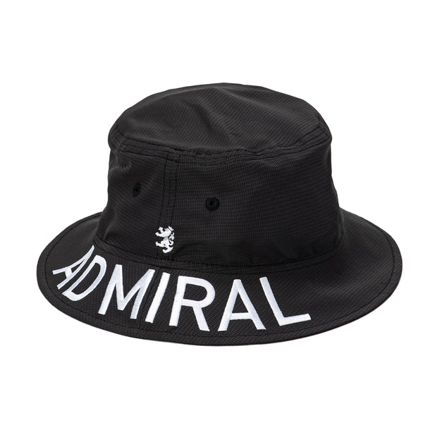 バケット01ニューエラコラボ ADMB5A03 – ADMIRAL