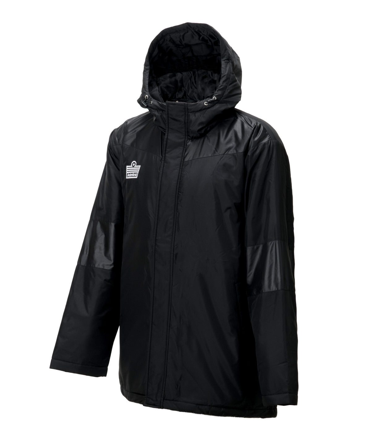 新品 定価￥23,100 秋冬モデルアドミラルのセットアップ 新品 定価