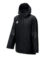 【受注生産商品】中綿ハーフコート AFMA602 AFMA603