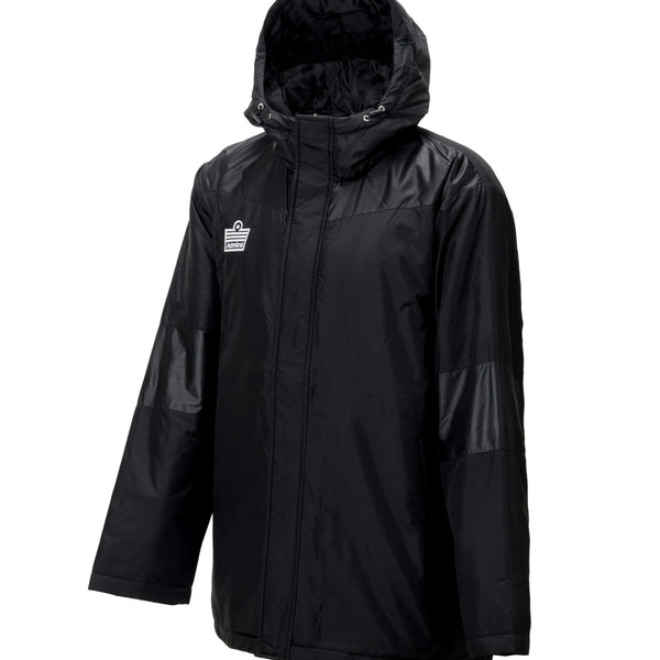 ジャケット＆アウター(メンズ) – ADMIRAL