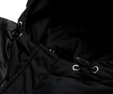 【受注生産商品】中綿ハーフコート AFMA602 AFMA603