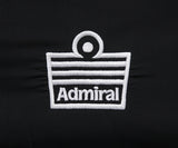 【受注生産商品】中綿ハーフコート AFMA602 AFMA603