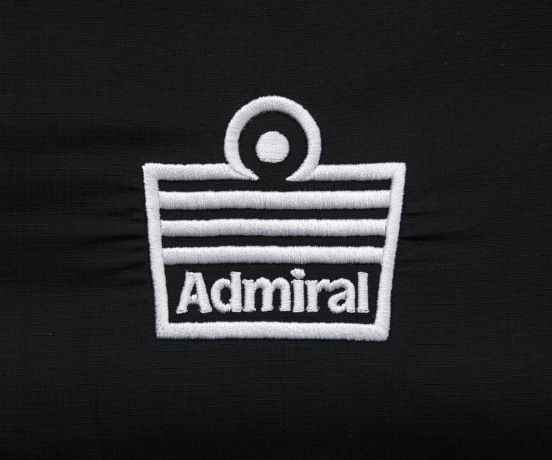 【受注生産商品】中綿ハーフコート AFMA602 AFMA603