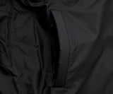 【受注生産商品】中綿ハーフコート AFMA602 AFMA603