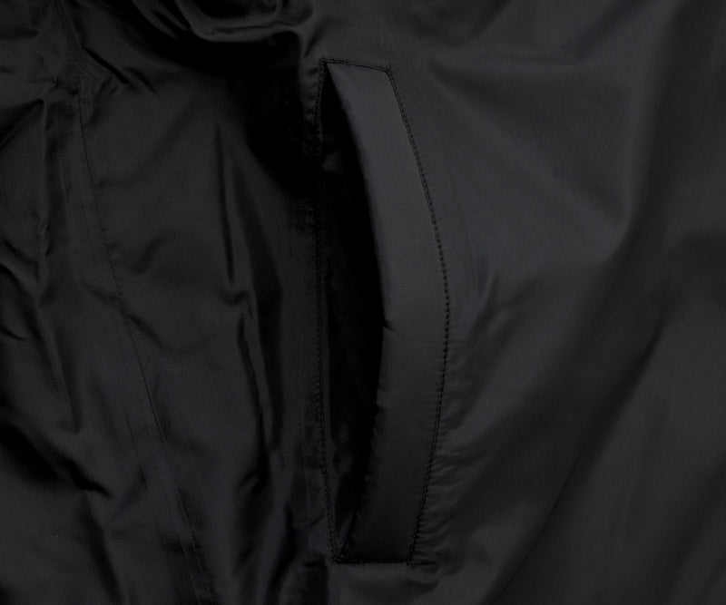 【受注生産商品】中綿ハーフコート AFMA602 AFMA603