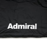 【受注生産商品】中綿ハーフコート AFMA602 AFMA603