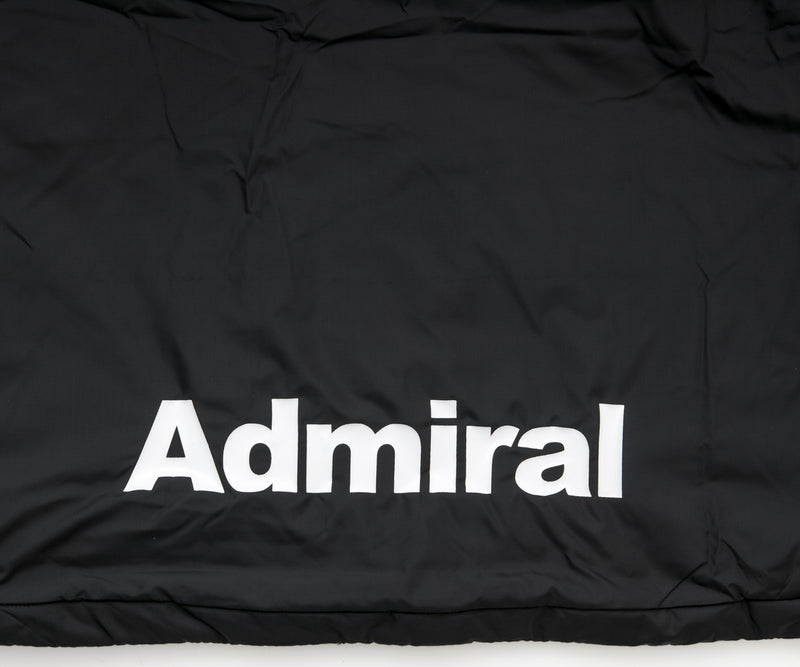 【受注生産商品】中綿ハーフコート AFMA602 AFMA603