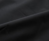 【受注生産商品】中綿ハーフコート AFMA602 AFMA603