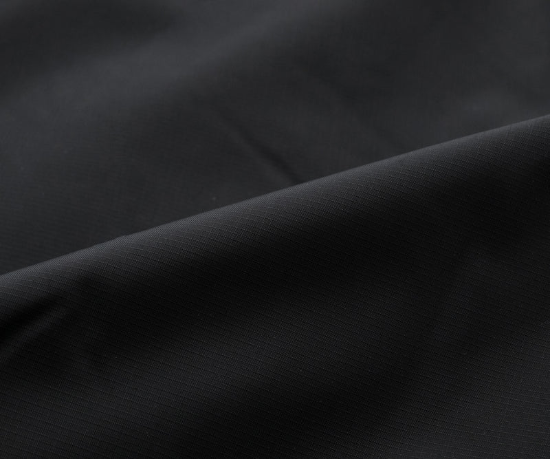 【受注生産商品】中綿ハーフコート AFMA602 AFMA603