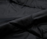 【受注生産商品】中綿ハーフコート AFMA602 AFMA603