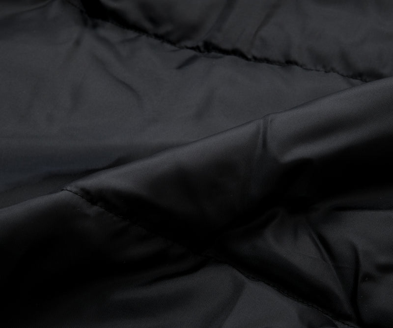 【受注生産商品】中綿ハーフコート AFMA602 AFMA603