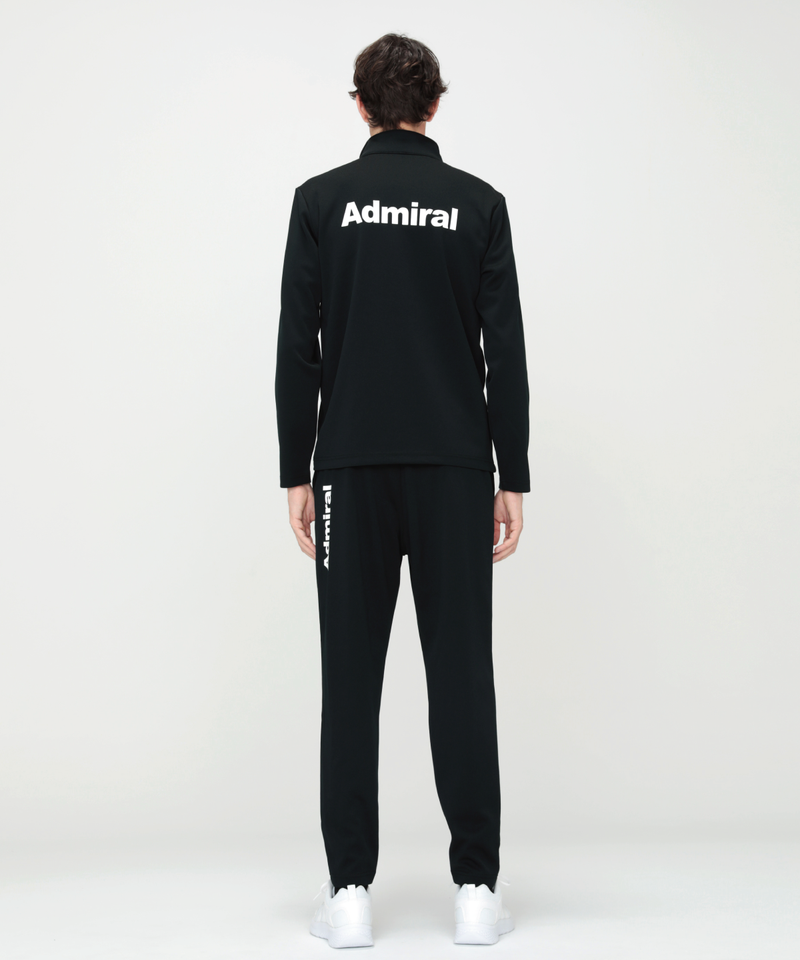 ハイネックジャケット ATMA408 – ADMIRAL ハイネックジャケット ATMA408 – ADMIRAL