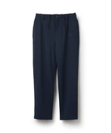 Stretch Setup Pants ANMA610