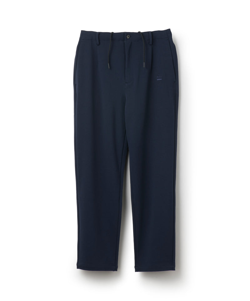 ストレッチセットアップパンツ ANMA610 – ADMIRAL