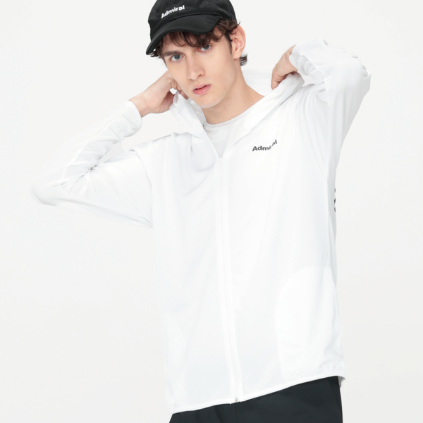 Admiral 今季 トップス M ブルー Admiral 今季 トップス M ブルー Admiral 今季 トップス M ブルー Admiral 今季 トップス M ブルー