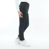 4WAYストレッチ アンクルパンツ　ADLA660